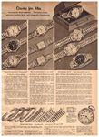 1957 Sears Christmas Wish Book_0080.jpg